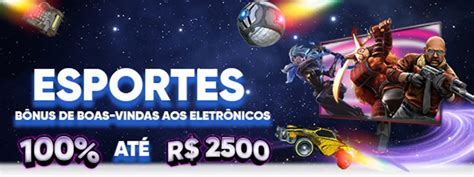 cadastro rolletto.io|Análise Rolletto 2023 → Avaliação de especialistas e.